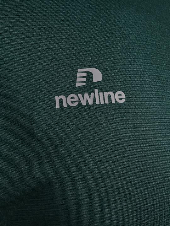 Immagine prodotto Newline Maglietta Beat L/S (XXL)
