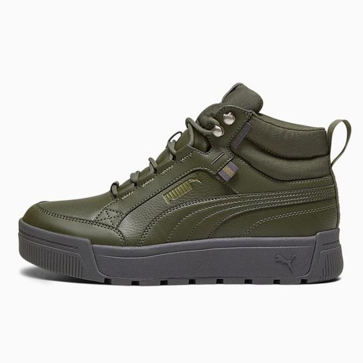 Puma Tarrenz SB III Puretex Schuhe