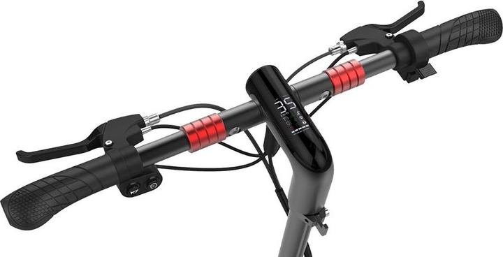 Produktbild Vivax MS Energy e20 (40 km/h, 60 km, 500 W)