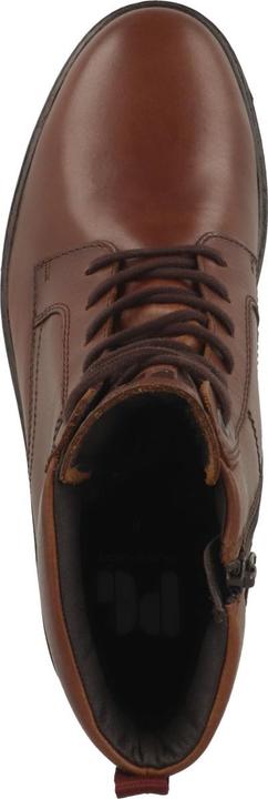 Produktbild Gabor Boot (46)