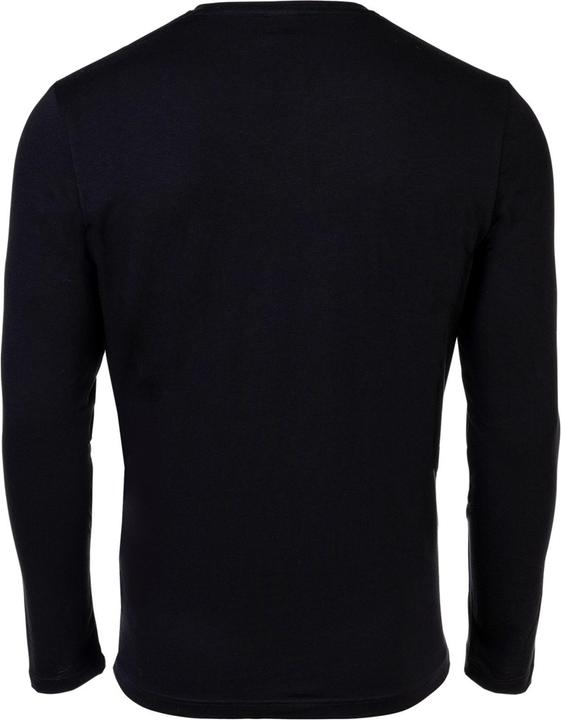 Immagine prodotto BOSS Camicia Mix&Match LS R (S)