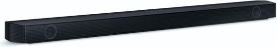 Produktbild Samsung HW-B660/ZG (430 W, 3.1 Kanal)