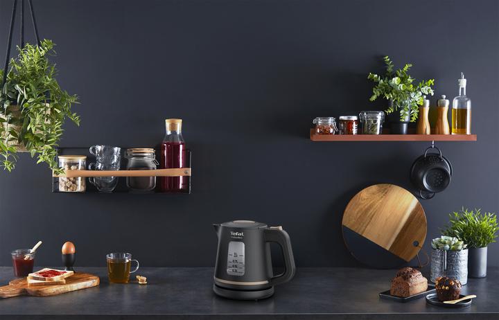 Image du produit Tefal Bouilloire (1 l)