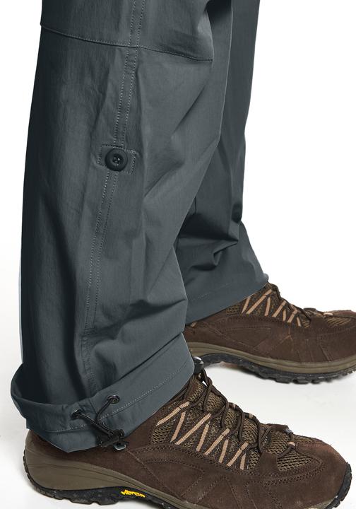 Immagine prodotto Maier Sports Pantaloni Nilo (6XL, 7XL)