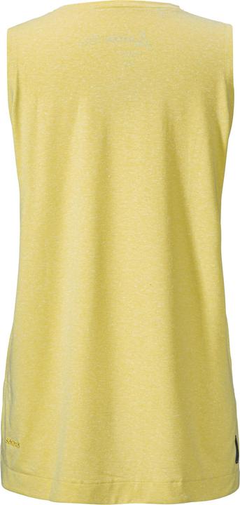 Produktbild Schöffel Women's Top Lisboa (46)
