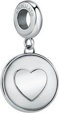 Morellato Romantic steel pendant Drops SCZ1148 (L)