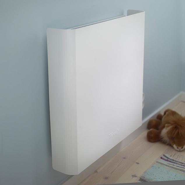 Immagine prodotto Wood's Tall 155 (30 m²)