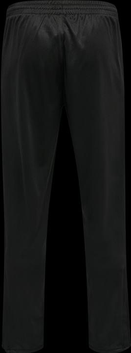 Produktbild hummel Core Volley Poly Pants Long (S)