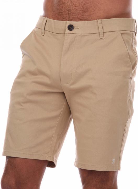Farah Bassett Shorts (30)