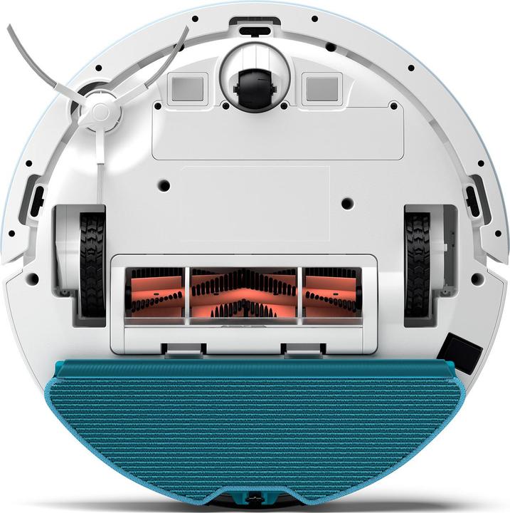 Produktbild Philips Wischpads für 3000 Series XV1430/00