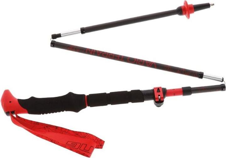 Vikingsports Ragno (130 cm)