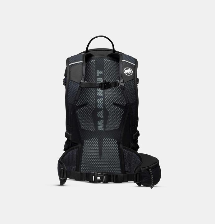 Immagine prodotto Mammut Litio (20 l)