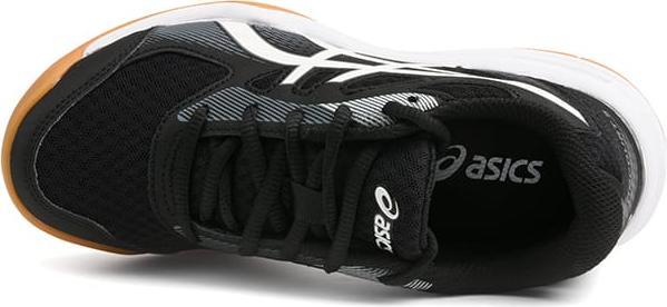Produktbild ASICS Performance Upcourt 5 Gs (35)