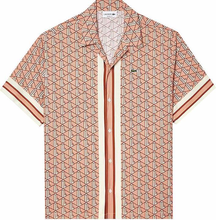 Lacoste CH9094-00 (L)