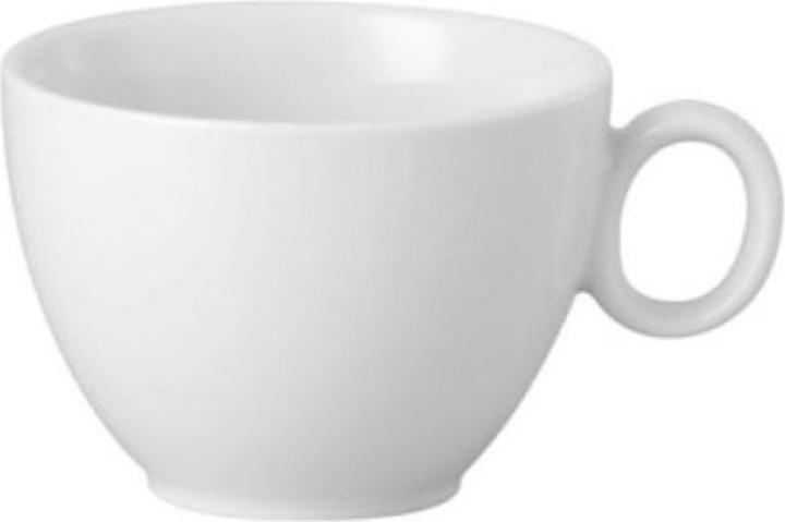 Loft by Rosenthal (80 ml, 1 x)
