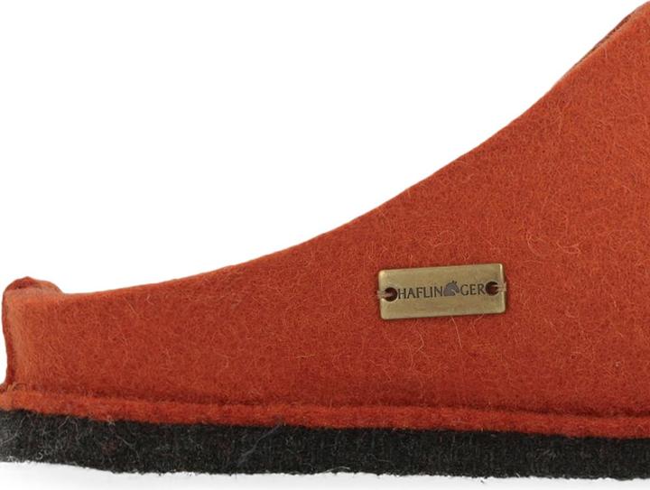 Immagine prodotto Haflinger Pantofole Flair Soft (37)