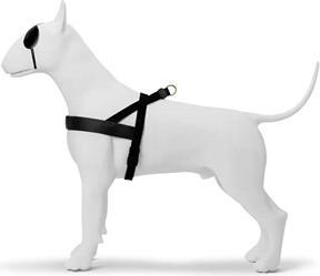 Immagine prodotto MORSO Caviale d'oro norvegese Hondentuig Gerecycled Goud (Cane, Sport cane)