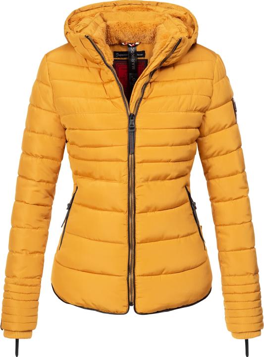 Giallo