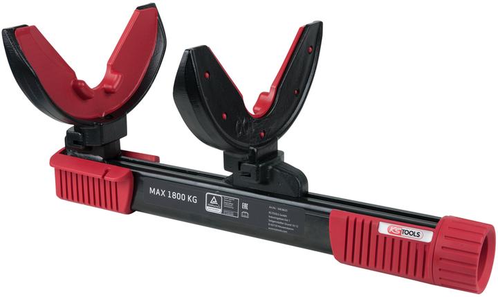Actual product image KS Tools 500.8625