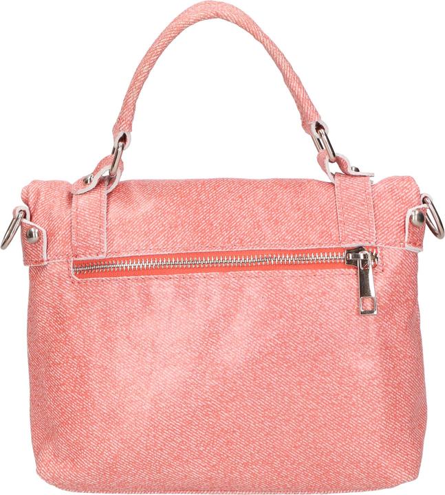Produktbild Gave Lux handbag