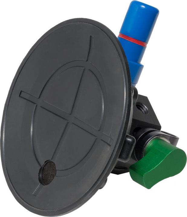 Produktbild 9.Solutions Suction Cup 9.VB5105 (Schutzfolie)