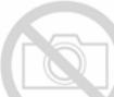 Image du produit Nilfisk Sac d'élimination des déchets, lot de 5, pour ATTIX 30/40