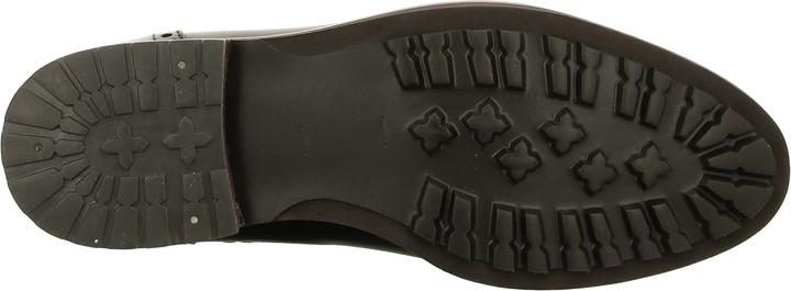 Actual product image Josef Seibel 24750-TE786 (40)