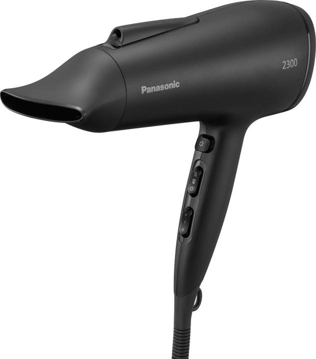 Actual product image Panasonic EH-NE87-K825