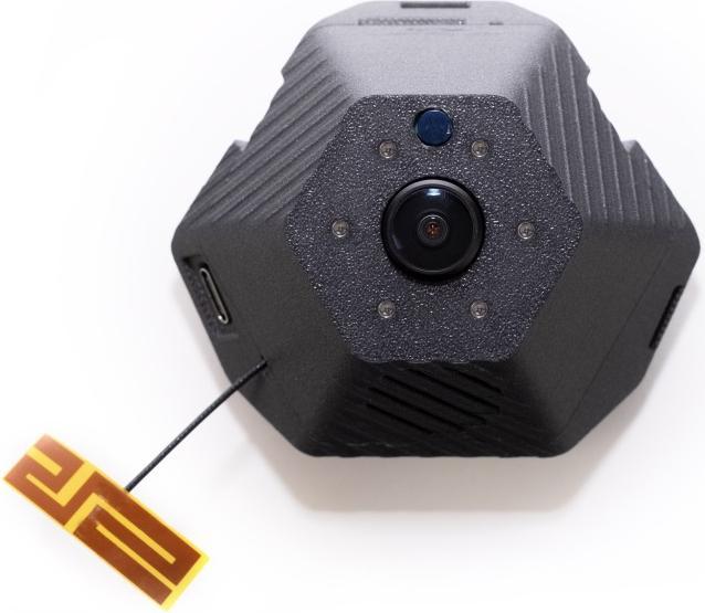 Actual product image Prusa Buddy3D Camera for CORE One (Accessories)