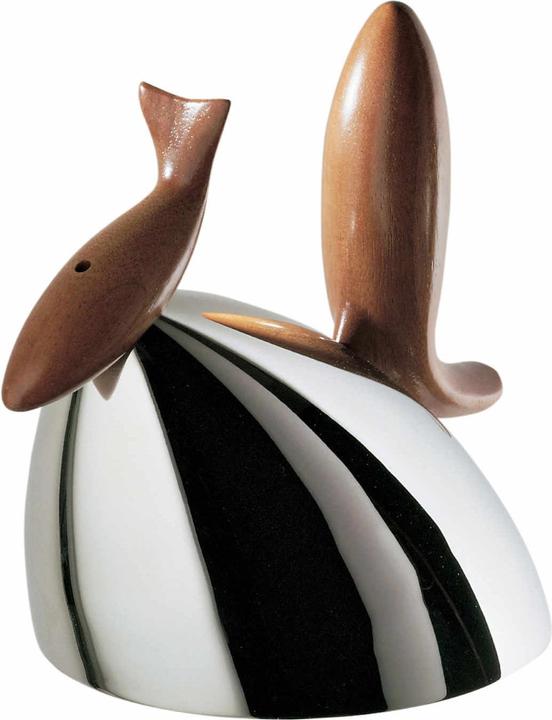 Alessi Pito (1.80 l)