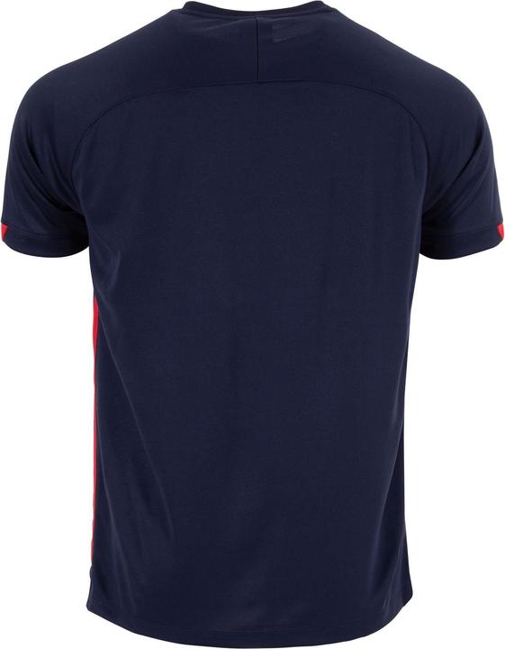Immagine prodotto Stanno Camicia Volt (M)