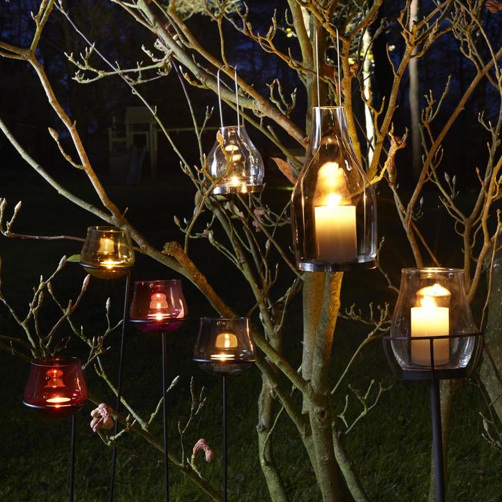 Immagine prodotto Leonardo Luce da giardino Giardino