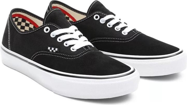 Produktbild Vans Authentic (42)