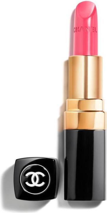 Immagine prodotto Chanel Rouge Coco (426 Roussy)