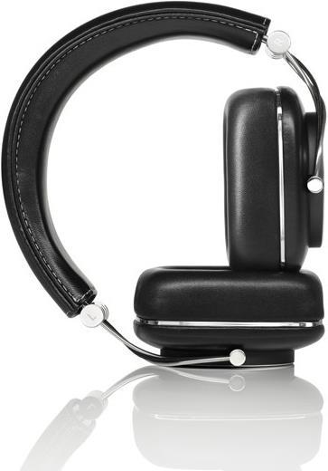 Immagine prodotto Bowers & Wilkins P7 (Cablato)