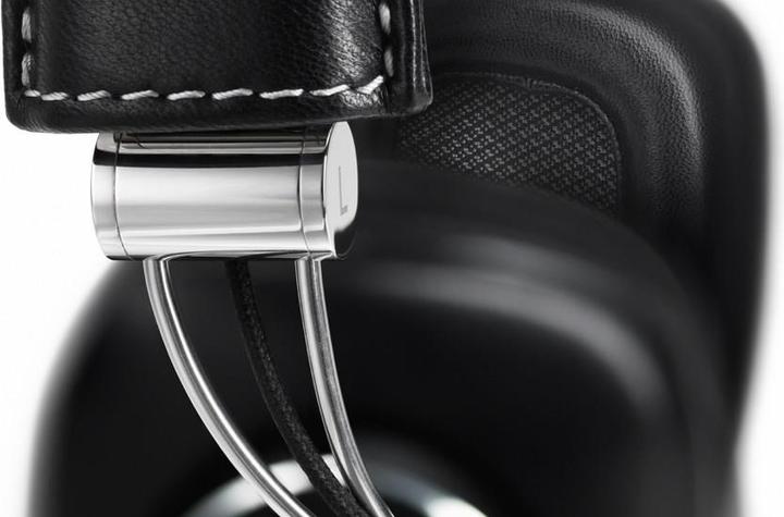 Immagine prodotto Bowers & Wilkins P7 (Cablato)