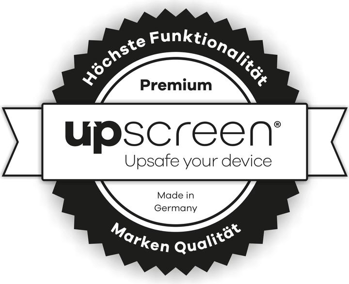 Produktbild upscreen Scratch Shield Panzerglasfolie (1 Stück, iPad Pro 11 2020 (2. Gen))