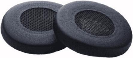 Immagine prodotto Jabra 14101-19