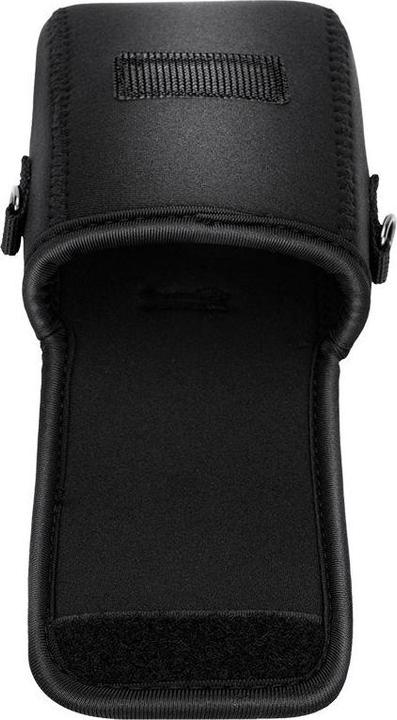 Produktbild JJC OC V10 Camera Case (voor Canon Powershot V10)