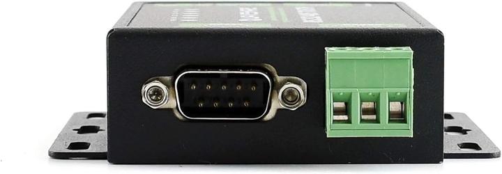 Actual product image WaveShare RS232/RS485 to Ethernet Converter (Converters)