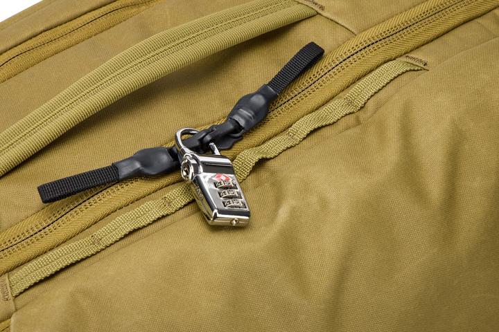 Image du produit Thule Aion (40 l)