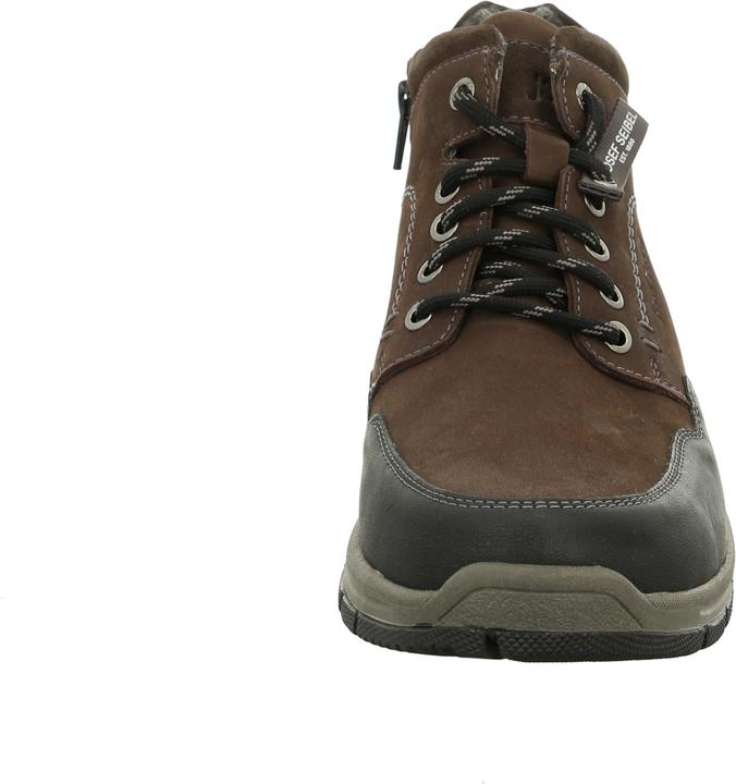 Image du produit Josef Seibel 14952-MA21 (50)