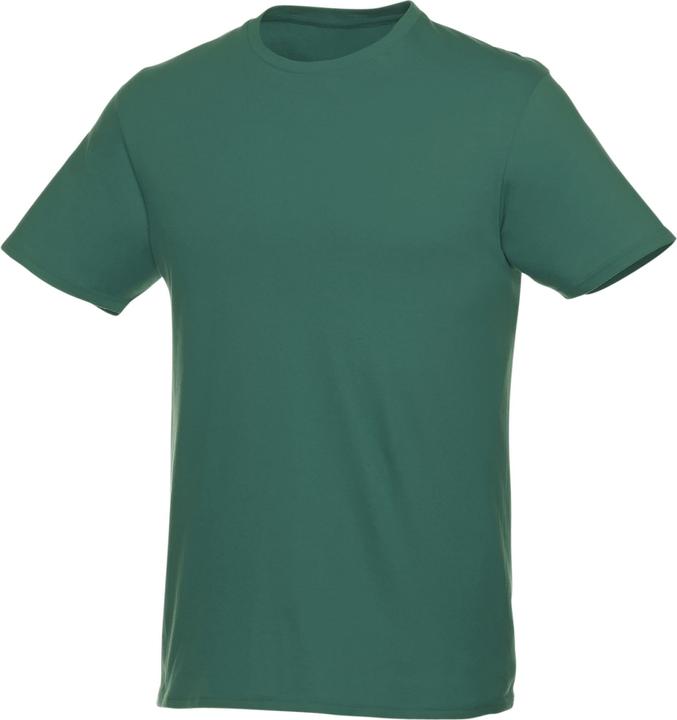 Verde scuro