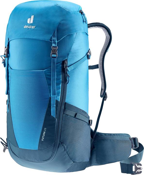 Produktbild Deuter Futura 26 (26 l)