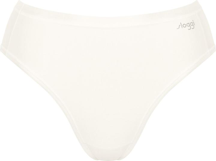 Actual product image Sloggi 3er Pack GO Daily Cotton Tai Slip (XL, pack of 3)