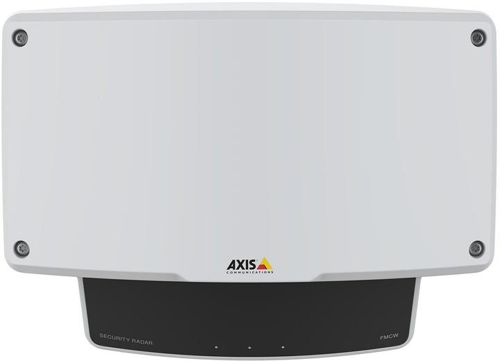 Immagine prodotto Axis Radar di sicurezza D2110-VE (1920 x 1080 Pixels)