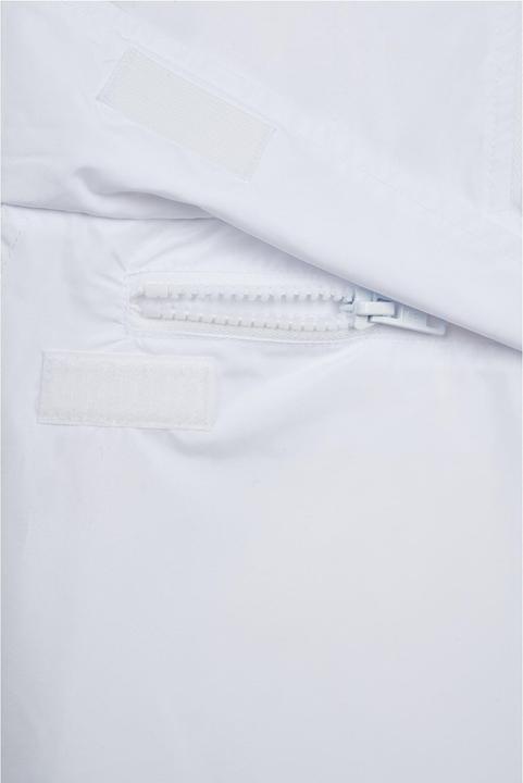 Actual product image Urban Classics sweatshirt (L)