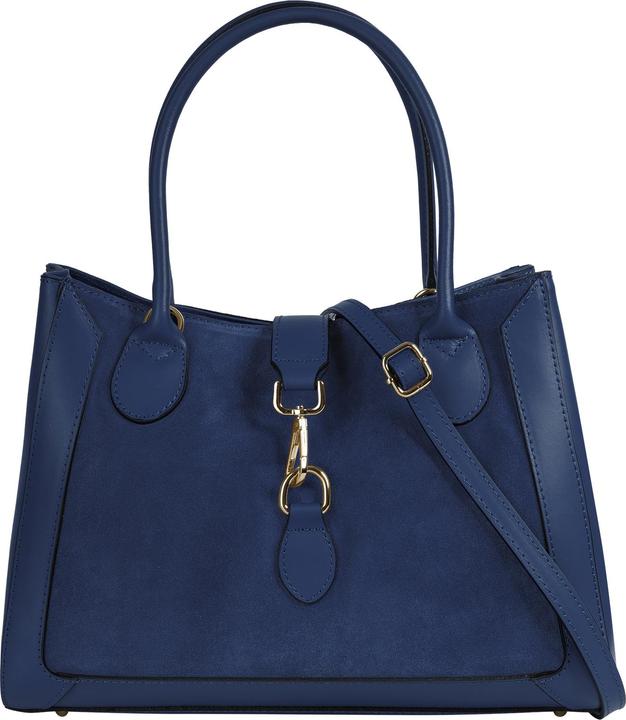 Produktbild Samantha Look Shopper