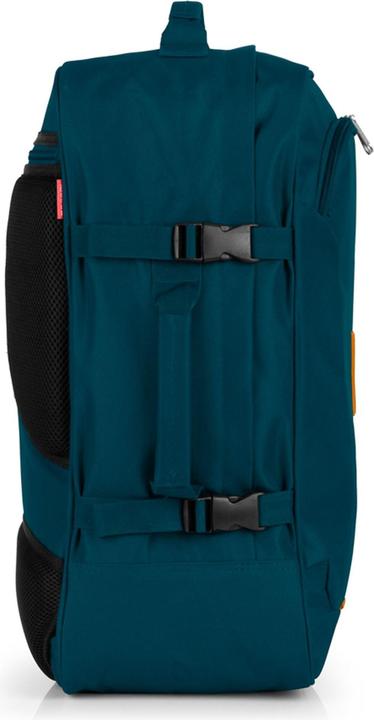 Image du produit Gabol Week Eco Sac à dos 50 cm pour ordinateur portable (32 l)