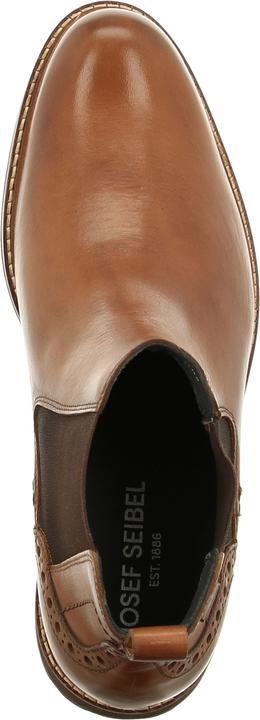 Actual product image Josef Seibel 24750-TE786 (47)